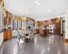 3323 158th Street, New York, NY, 4 Bedrooms Bedrooms, 11 Rooms Rooms,4 BathroomsBathrooms,Residential,For Sale,158th,832565