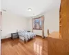 3323 158th Street, New York, NY, 4 Bedrooms Bedrooms, 11 Rooms Rooms,4 BathroomsBathrooms,Residential,For Sale,158th,832565