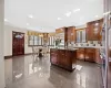 3323 158th Street, New York, NY, 4 Bedrooms Bedrooms, 11 Rooms Rooms,4 BathroomsBathrooms,Residential,For Sale,158th,832565