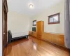 3323 158th Street, New York, NY, 4 Bedrooms Bedrooms, 11 Rooms Rooms,4 BathroomsBathrooms,Residential,For Sale,158th,832565