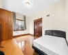 3323 158th Street, New York, NY, 4 Bedrooms Bedrooms, 11 Rooms Rooms,4 BathroomsBathrooms,Residential,For Sale,158th,832565