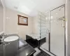 3323 158th Street, New York, NY, 4 Bedrooms Bedrooms, 11 Rooms Rooms,4 BathroomsBathrooms,Residential,For Sale,158th,832565