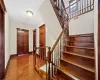 3323 158th Street, New York, NY, 4 Bedrooms Bedrooms, 11 Rooms Rooms,4 BathroomsBathrooms,Residential,For Sale,158th,832565