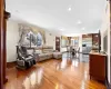 3323 158th Street, New York, NY, 4 Bedrooms Bedrooms, 11 Rooms Rooms,4 BathroomsBathrooms,Residential,For Sale,158th,832565