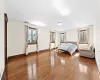 3323 158th Street, New York, NY, 4 Bedrooms Bedrooms, 11 Rooms Rooms,4 BathroomsBathrooms,Residential,For Sale,158th,832565