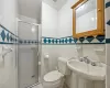 3323 158th Street, New York, NY, 4 Bedrooms Bedrooms, 11 Rooms Rooms,4 BathroomsBathrooms,Residential,For Sale,158th,832565