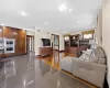 3323 158th Street, New York, NY, 4 Bedrooms Bedrooms, 11 Rooms Rooms,4 BathroomsBathrooms,Residential,For Sale,158th,832565