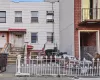 68A Middleton Street, New York, NY, 3 Bedrooms Bedrooms, 7 Rooms Rooms,3 BathroomsBathrooms,Residential,For Sale,Middleton,832496