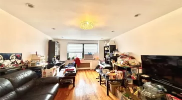 141-15 28th Avenue, New York, NY, 2 Bedrooms Bedrooms, 5 Rooms Rooms,1 BathroomBathrooms,Residential,For Sale,28th,833084