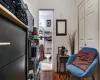 3320 Avenue H, New York, NY, 2 Rooms Rooms,1 BathroomBathrooms,Residential,For Sale,Avenue H,833788