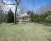 634 Meadow Road, Smithtown, NY, 4 Bedrooms Bedrooms, 10 Rooms Rooms,4 BathroomsBathrooms,Residential,For Sale,Meadow,833802