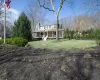 634 Meadow Road, Smithtown, NY, 4 Bedrooms Bedrooms, 10 Rooms Rooms,4 BathroomsBathrooms,Residential,For Sale,Meadow,833802