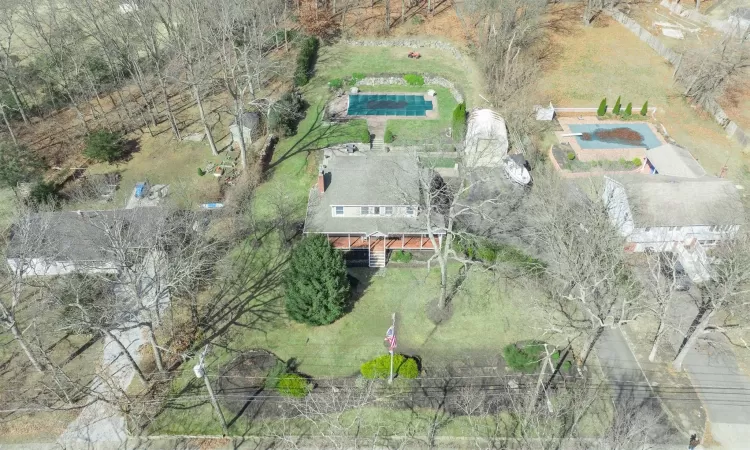 634 Meadow Road, Smithtown, NY, 4 Bedrooms Bedrooms, 10 Rooms Rooms,4 BathroomsBathrooms,Residential,For Sale,Meadow,833802