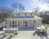 634 Meadow Road, Smithtown, NY, 4 Bedrooms Bedrooms, 10 Rooms Rooms,4 BathroomsBathrooms,Residential,For Sale,Meadow,833802