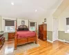 634 Meadow Road, Smithtown, NY, 4 Bedrooms Bedrooms, 10 Rooms Rooms,4 BathroomsBathrooms,Residential,For Sale,Meadow,833802