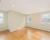 634 Meadow Road, Smithtown, NY, 4 Bedrooms Bedrooms, 10 Rooms Rooms,4 BathroomsBathrooms,Residential,For Sale,Meadow,833802