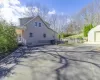 634 Meadow Road, Smithtown, NY, 4 Bedrooms Bedrooms, 10 Rooms Rooms,4 BathroomsBathrooms,Residential,For Sale,Meadow,833802