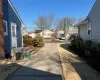 908 Maple Lane, Hempstead, NY, 3 Bedrooms Bedrooms, 6 Rooms Rooms,1 BathroomBathrooms,Residential,For Sale,Maple,833813