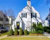 183 Bromleigh Road, Hempstead, NY, 4 Bedrooms Bedrooms, 8 Rooms Rooms,3 BathroomsBathrooms,Residential,For Sale,Bromleigh,833873