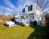 183 Bromleigh Road, Hempstead, NY, 4 Bedrooms Bedrooms, 8 Rooms Rooms,3 BathroomsBathrooms,Residential,For Sale,Bromleigh,833873