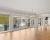 8 Wildwood Drive, Huntington, NY, 5 Bedrooms Bedrooms, 11 Rooms Rooms,4 BathroomsBathrooms,Residential,For Sale,Wildwood,833869