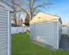 46 Rowland Street, Brookhaven, NY, 3 Bedrooms Bedrooms, 6 Rooms Rooms,1 BathroomBathrooms,Residential,For Sale,Rowland,833883