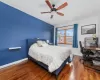 3000 Stevens Street, Hempstead, NY, 3 Bedrooms Bedrooms, 10 Rooms Rooms,2 BathroomsBathrooms,Residential,For Sale,Stevens,833904