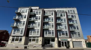 140-21 32 Avenue, New York, NY, 1 Bedroom Bedrooms, 3 Rooms Rooms,1 BathroomBathrooms,Residential,For Sale,32,833877