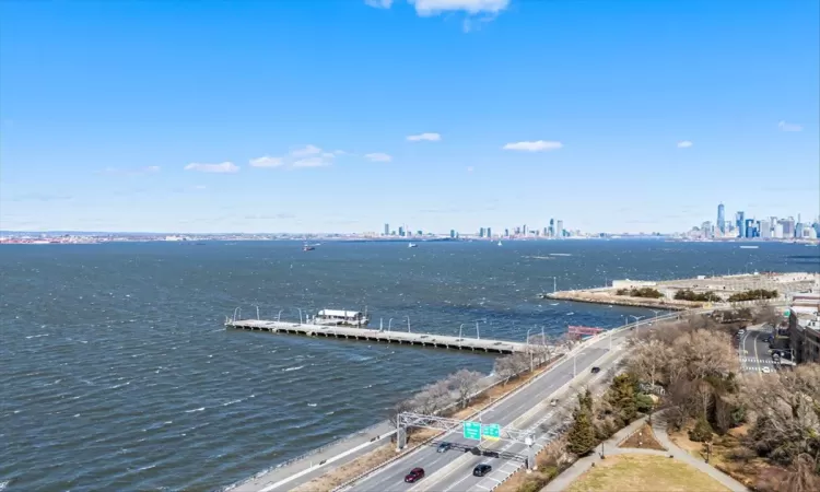 7119 Shore Road, New York, NY, 1 Bedroom Bedrooms, 4 Rooms Rooms,1 BathroomBathrooms,Residential,For Sale,Shore,834099