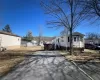 3 Holly Ct, Woodbury, NY, 2 Bedrooms Bedrooms, 5 Rooms Rooms,1 BathroomBathrooms,Residential,For Sale,Holly Ct,834091