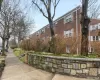 2250 Palmer Avenue, New Rochelle, NY, 1 Bedroom Bedrooms, 4 Rooms Rooms,1 BathroomBathrooms,Residential,For Sale,Palmer,834301