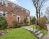 2250 Palmer Avenue, New Rochelle, NY, 1 Bedroom Bedrooms, 4 Rooms Rooms,1 BathroomBathrooms,Residential,For Sale,Palmer,834301