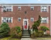 2250 Palmer Avenue, New Rochelle, NY, 1 Bedroom Bedrooms, 4 Rooms Rooms,1 BathroomBathrooms,Residential,For Sale,Palmer,834301