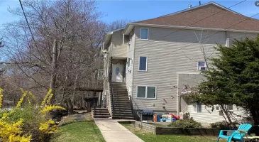 141 Blauvelt Road, Ramapo, NY, 5 Bedrooms Bedrooms, 2 Rooms Rooms,5 BathroomsBathrooms,Residential,For Sale,Blauvelt Road,834331