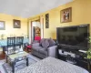 150-29 72nd, New York, NY, 1 Bedroom Bedrooms, 4 Rooms Rooms,1 BathroomBathrooms,Residential,For Sale,72nd,834340