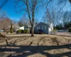 18 Coolidge Place, Smithtown, NY, 3 Bedrooms Bedrooms, 8 Rooms Rooms,2 BathroomsBathrooms,Residential,For Sale,Coolidge,834299