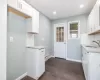 3 Emerald Lane, Babylon, NY, 3 Bedrooms Bedrooms, 5 Rooms Rooms,1 BathroomBathrooms,Residential,For Sale,Emerald,833907