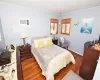 123 Willard Avenue, Oyster Bay, NY, 3 Bedrooms Bedrooms, 7 Rooms Rooms,1 BathroomBathrooms,Residential,For Sale,Willard,833914