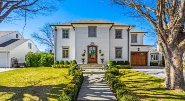 202 Euston Road, Hempstead, NY, 4 Bedrooms Bedrooms, 9 Rooms Rooms,3 BathroomsBathrooms,Residential,For Sale,Euston,834097