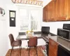 25-40 88 Street, New York, NY, 4 Bedrooms Bedrooms, 6 Rooms Rooms,2 BathroomsBathrooms,Residential,For Sale,88,834297