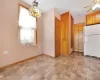 64-58 58 Road, New York, NY, 1 Bedroom Bedrooms, 4 Rooms Rooms,1 BathroomBathrooms,Residential,For Sale,58 Road,833926