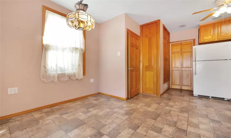 64-58 58 Road, New York, NY, 1 Bedroom Bedrooms, 4 Rooms Rooms,1 BathroomBathrooms,Residential,For Sale,58 Road,833926