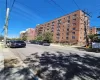 10-40 Nielson ST, New York, NY, 3 Bedrooms Bedrooms, 6 Rooms Rooms,2 BathroomsBathrooms,Residential,For Sale,Nielson ST,834534