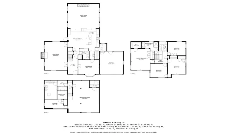 67 Village Road, North Hempstead, NY, 4 Bedrooms Bedrooms, 8 Rooms Rooms,2 BathroomsBathrooms,Residential,For Sale,Village,833792