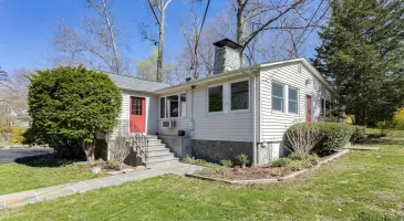 32 Dunderberg Road, Putnam Valley, NY, 3 Bedrooms Bedrooms, 7 Rooms Rooms,2 BathroomsBathrooms,Residential,For Sale,Dunderberg,833938