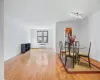 33-44 Junction Boulevard, New York, NY, 2 Bedrooms Bedrooms, 6 Rooms Rooms,1 BathroomBathrooms,Residential,For Sale,Junction Boulevard,835234