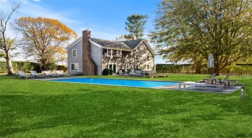 35335 Main Road, Southold, NY, 3 Bedrooms Bedrooms, 6 Rooms Rooms,3 BathroomsBathrooms,Residential,For Sale,Main,833875