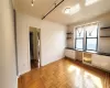 62-64 Saunders Street, New York, NY, 1 Bedroom Bedrooms, 4 Rooms Rooms,1 BathroomBathrooms,Residential,For Sale,Saunders,834263