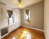 62-64 Saunders Street, New York, NY, 1 Bedroom Bedrooms, 4 Rooms Rooms,1 BathroomBathrooms,Residential,For Sale,Saunders,834263