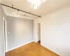 62-64 Saunders Street, New York, NY, 1 Bedroom Bedrooms, 4 Rooms Rooms,1 BathroomBathrooms,Residential,For Sale,Saunders,834263